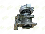 Turbolader HONDA CIVIC X Schrägheck Original Neu | OE 189005AFH010M3, 18900-5AA-A012-M3