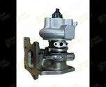 Turbolader HONDA CIVIC X Schrägheck Original Neu | OE 189005AFH010M3, 18900-5AA-A012-M3