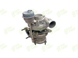 Turbolader PORSCHE 911 Original Neu | OE 99312301482, 99312301485, 5324-980-7004