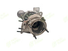 Turbolader Neu – OE 99312301482, 99312301485