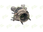 BorgWarner Turbolader Original Neu für Porsche 911 – OE 99312301482