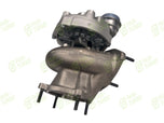 Turbolader PORSCHE 911 Original Neu | OE 99312301482, 99312301485, 5324-980-7004
