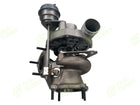 Turbolader Neu – OE 99312301482, 99312301485