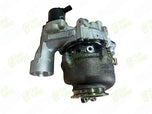 Turbolader Garrett Original Neu | OE 985154498001, 913630-8, 913630-0008