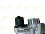 Turbolader Garrett Original Neu | OE 985154498001, 913630-8, 913630-0008