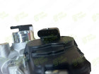 Garrett Turbolader Original Neu – OE 985154498001