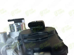 Turbolader Garrett Original Neu | OE 985154498001, 913630-8, 913630-0008