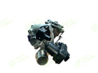 Turbolader Neu – OE 39192914, 9813852580