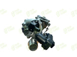 Turbolader CITROËN C5 AIRCROSS Original Neu | OE 39192914, 9813852580, 1647284680