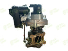 BorgWarner Turbolader Original Neu für Peugeot 508 II – OE 39192914