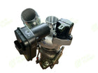 Turbolader Neu – OE 39192914, 9813852580