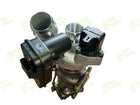 BorgWarner Turbolader Original Neu für Peugeot 508 II – OE 39192914
