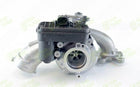 Mitsubishi Turbolader Original Neu für Audi (DADA) – OE 05E145701K