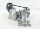 Mitsubishi Turbolader Original Neu für Audi (DADA) – OE 05E145701K