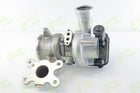 Mitsubishi Turbolader Original Neu für Audi (DADA) – OE 05E145701K