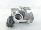 Mitsubishi Turbolader Original Neu für Audi (DADA) – OE 05E145701K