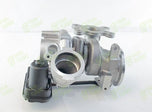 Turbolader AUDI A1 Allstreet Original Neu | OE 05E145701K, 05E145701KV, 05E145701KX