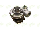 Garrett Turbolader Original Neu für Mercedes-Benz – OE A6110961099