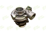 Turbolader MERCEDES-BENZ C-KLASSE Original Neu | OE A6110961099, A6110960099