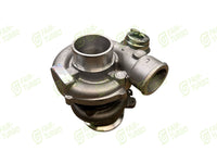 Garrett Turbolader Original Neu für Mercedes-Benz – OE A6110961099