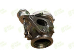 Turbolader MERCEDES-BENZ C-KLASSE Original Neu | OE A6110961099, A6110960099