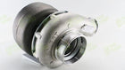 Holset Turbolader Original Neu – OE 1409517