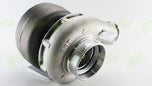 Turbolader Holset Original Neu | OE 1409517, 403332500HX, 3590810