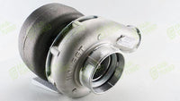 Holset Turbolader Original Neu – OE 1409517