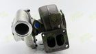 Holset Turbolader Original Neu – OE 1409517