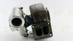 Turbolader Holset Original Neu | OE 1409517, 403332500HX, 3590810