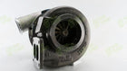 Holset Turbolader Original Neu – OE 1409517