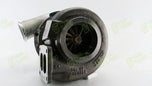 Turbolader Holset Original Neu | OE 1409517, 403332500HX, 3590810