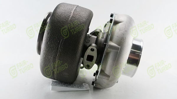 Holset Turbolader Original Neu – OE 1409517
