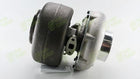 Holset Turbolader Original Neu – OE 1409517