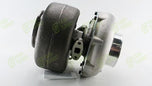 Turbolader Holset Original Neu | OE 1409517, 403332500HX, 3590810