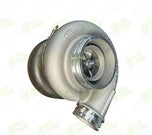 Turbolader Garrett Original Neu | OE WAUKESHA 305996, WAUKESHA 3059960, 724260-1
