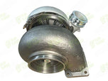 Turbolader Garrett Original Neu | OE WAUKESHA 305996, WAUKESHA 3059960, 724260-1