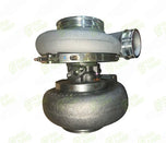 Turbolader Garrett Original Neu | OE WAUKESHA 305996, WAUKESHA 3059960, 724260-1