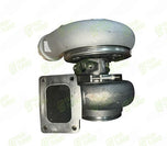 Turbolader Garrett Original Neu | OE WAUKESHA 305996, WAUKESHA 3059960, 724260-1