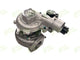 Turbolader TOYOTA HILUX VII Pick-up Original Neu | OE 172010L040, 17201-0L041