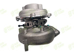 Turbolader TOYOTA HILUX VII Pick-up Original Neu | OE 172010L040, 17201-0L041