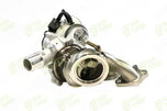 Turbolader CHEVROLET CRUZE Original Neu | OE 95527142, 25201066, 25198474