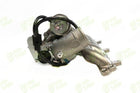 BorgWarner Turbolader Original Neu – OE 36050044