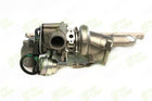 BorgWarner Turbolader Original Neu – OE 36050044