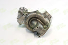 BorgWarner Turbolader Generalüberholt für BMW 5er – OE 11658570240