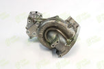 Turbolader BMW 5 Generalüberholt | OE 11658570240, 8570240, 8570241
