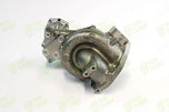 Turbolader BMW 5 Original Neu | OE 8570240, 11658570240, 8570241
