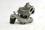 Turbolader BMW 5 Original Neu | OE 8570240, 11658570240, 8570241