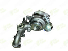 Turbolader Original Neu – OE 04B253014EV