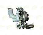 Turbolader Original Neu – OE 04B253014EV